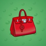 Loot Bag #4896 Loot Bag #4896