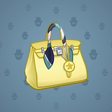 Loot Bag #4899 Loot Bag #4899