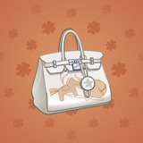 Loot Bag #49