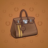 Loot Bag #4902 Loot Bag #4902