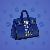 Loot Bag #4904 Loot Bag #4904