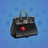 Loot Bag #4907