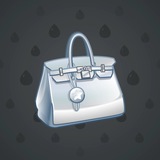 Loot Bag #4908