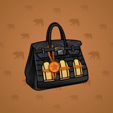Loot Bag #491 Loot Bag #491