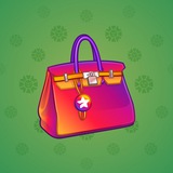 Loot Bag #4913 Loot Bag #4913