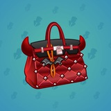 Loot Bag #4923