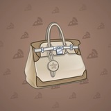 Loot Bag #4927 Loot Bag #4927