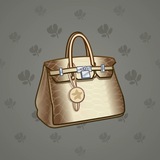 Loot Bag #4929 Loot Bag #4929