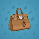 Loot Bag #4932