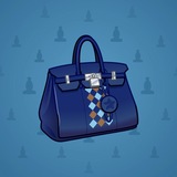 Loot Bag #4939 Loot Bag #4939