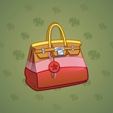 Loot Bag #4941