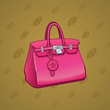 Loot Bag #4943