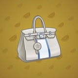 Loot Bag #4978
