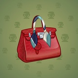 Loot Bag #4980