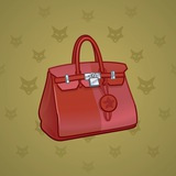 Loot Bag #4987