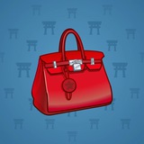 Loot Bag #4989 Loot Bag #4989