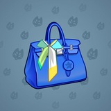 Loot Bag #4993