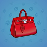 Loot Bag #4994