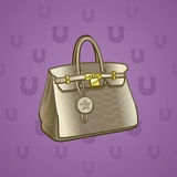 Loot Bag #4996 Loot Bag #4996