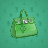 Loot Bag #5000 Loot Bag #5000