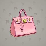 Loot Bag #5009 Loot Bag #5009