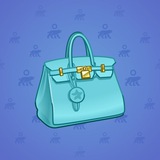 Loot Bag #501