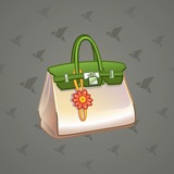 Loot Bag #5012 Loot Bag #5012