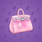 Loot Bag #5025 Loot Bag #5025