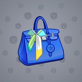 Loot Bag #5031 Loot Bag #5031