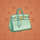 Loot Bag #5034 Loot Bag #5034