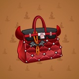 Loot Bag #5038