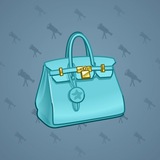 Loot Bag #5046