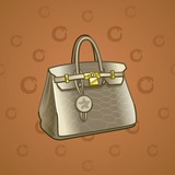Loot Bag #505 Loot Bag #505