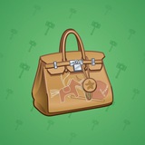 Loot Bag #5051 Loot Bag #5051
