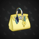 Loot Bag #5053 Loot Bag #5053