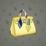 Loot Bag #5054 Loot Bag #5054