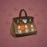 Loot Bag #5062