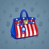 Loot Bag #5068 Loot Bag #5068