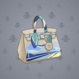 Loot Bag #5070 Loot Bag #5070
