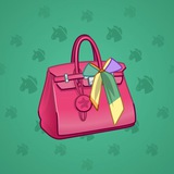 Loot Bag #5071 Loot Bag #5071