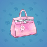 Loot Bag #5072 Loot Bag #5072