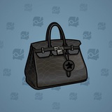 Loot Bag #5078 Loot Bag #5078
