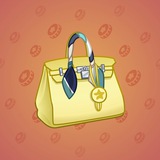 Loot Bag #5082 Loot Bag #5082
