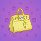 Loot Bag #5085 Loot Bag #5085
