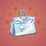 Loot Bag #5103