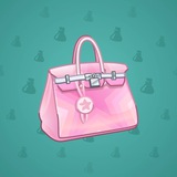 Loot Bag #5121 Loot Bag #5121