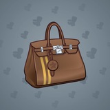 Loot Bag #5122 Loot Bag #5122