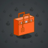 Loot Bag #5125 Loot Bag #5125