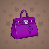 Loot Bag #5137