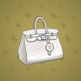 Loot Bag #5138 Loot Bag #5138